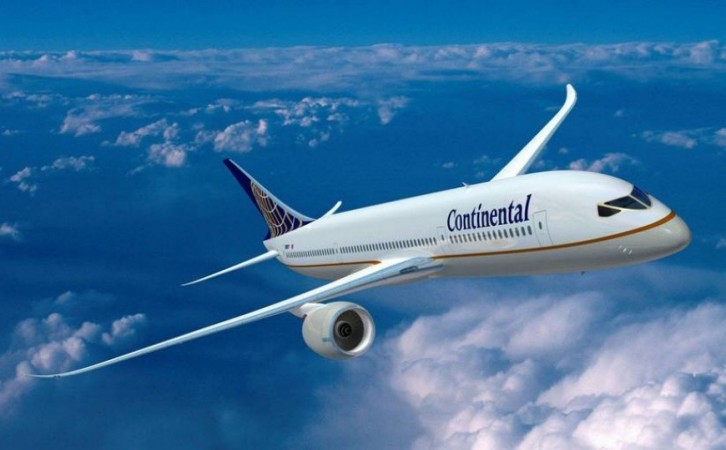 李沧到罗马尼亚机场航空货运_李沧到罗马尼亚航空快递加急件